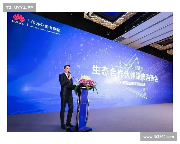 赛事官网99财经—财经953直播