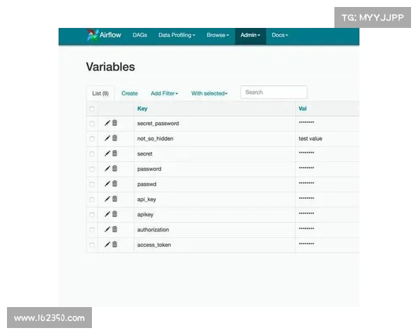赛事编排软件去哪里找?
