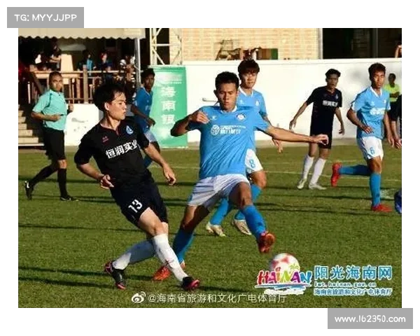 足球奖金最高赛事,足球奖金排名