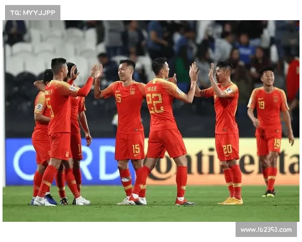 转播体育赛事—转播体育赛事是否侵权