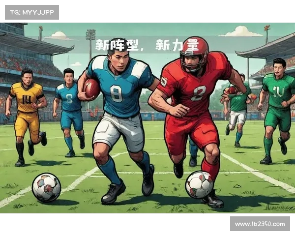 足球赛事百度百科—赛事解读足球的精髓:深度解析比赛过程战术应用与结果影响