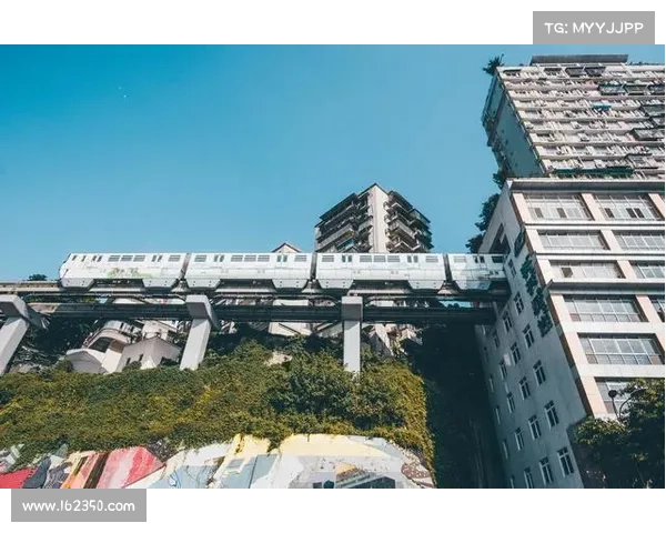 重庆国际跑步盛会在魔幻山城奔跑挑战极限共享健康新生活