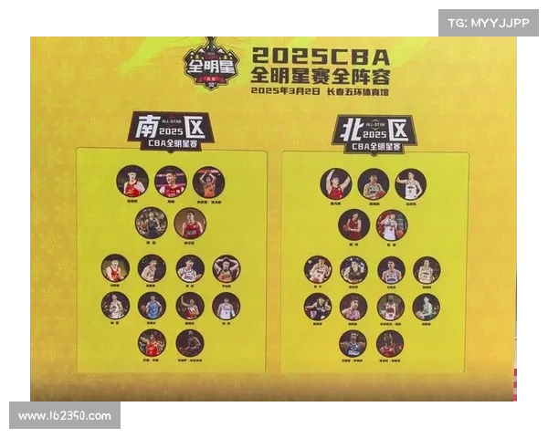 长春举行的体育赛事