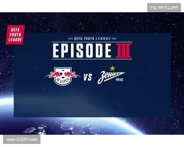 雪缘园赛事_雪缘园赛事最新版下载安装