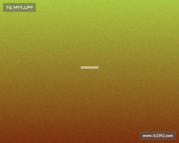 电子竞技俱乐部靠什么赚钱