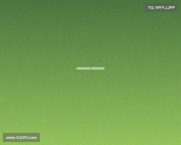 电子竞技员哪个学校,电子竞技的培训学校