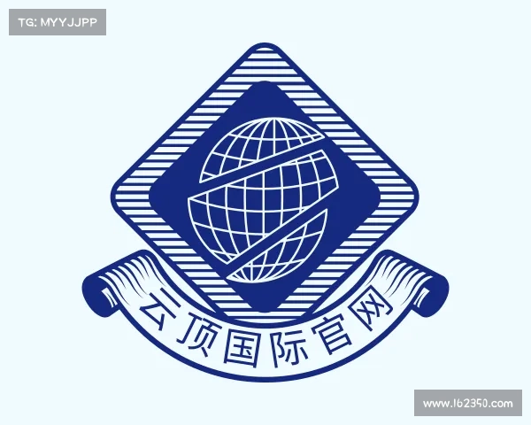 知道云顶国际官网